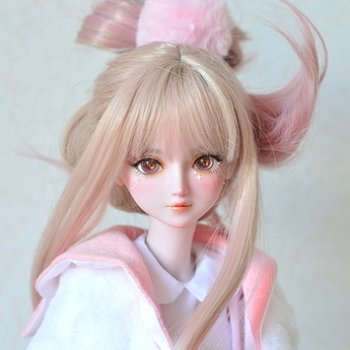 Новогодний подарок