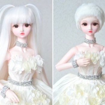 Мотылёк: преображение и долгострой