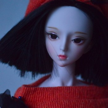 Долгая-долгая дорога