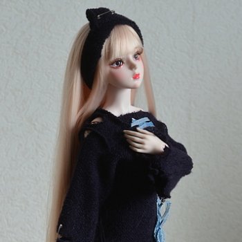 Итоги кукольного года: последний аут и групповое фото на память