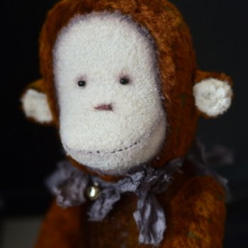 Последствия выставки Тедди