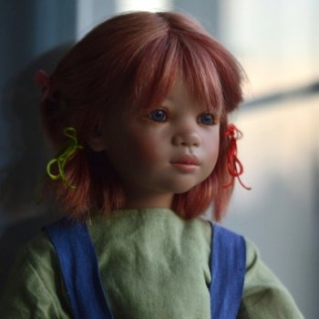 Антон-Антонина