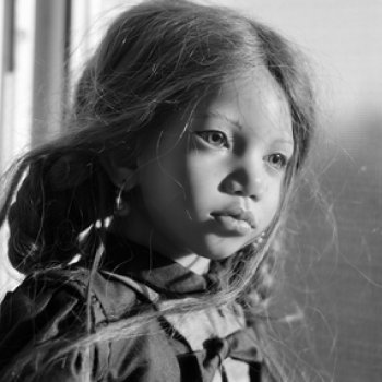 Мадина почти без трав, 56 августа