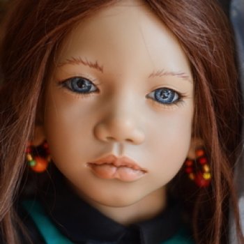 Расплетать и мыть или так оставить?