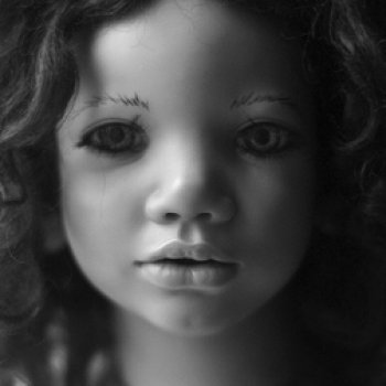 Мину от Аннетте Химштедт