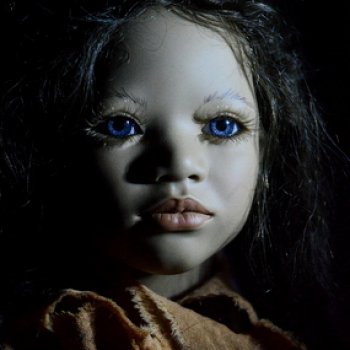 Хэллоуин: Лона