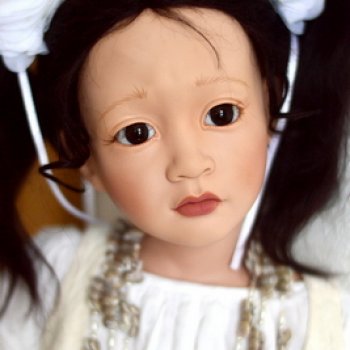 Индонезия 2 от Филипа Хита