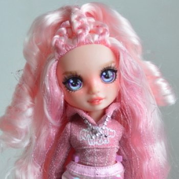 Белла Winter Wonderland