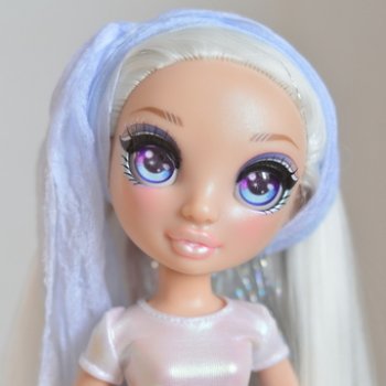 Амайя Студио