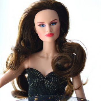 Знакомство с дамой Xian фулл