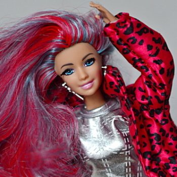 Внезапная София