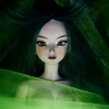 Пост полутора фото