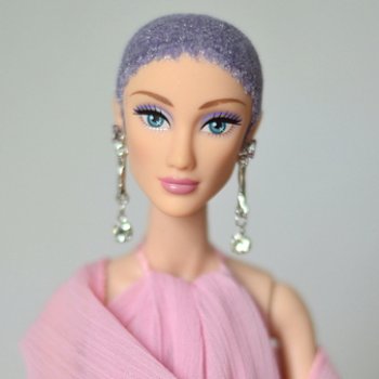 Флокирование Дефы