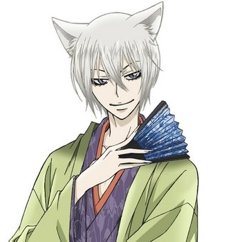 Как заполучить такого...?