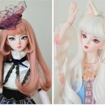 Поиски Лисы и исчезнувшая голова)