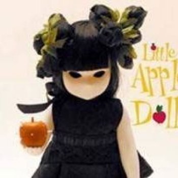 Потянуло на странное