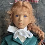 Куплю кукол Сони Хартманн