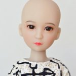 Spring от Ruby Red