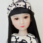 Spring от Ruby Red