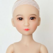 Spring от Ruby Red