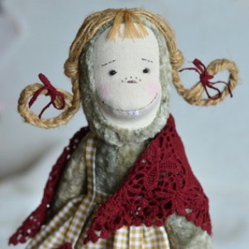 На танцы вместо балета, или не всё коровам хвосты крутить)