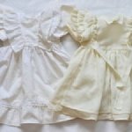 Два фирменных платья Химштедт