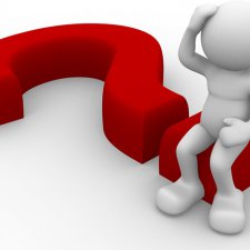 Купила куклу