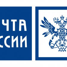 Почта России, вернули посылку