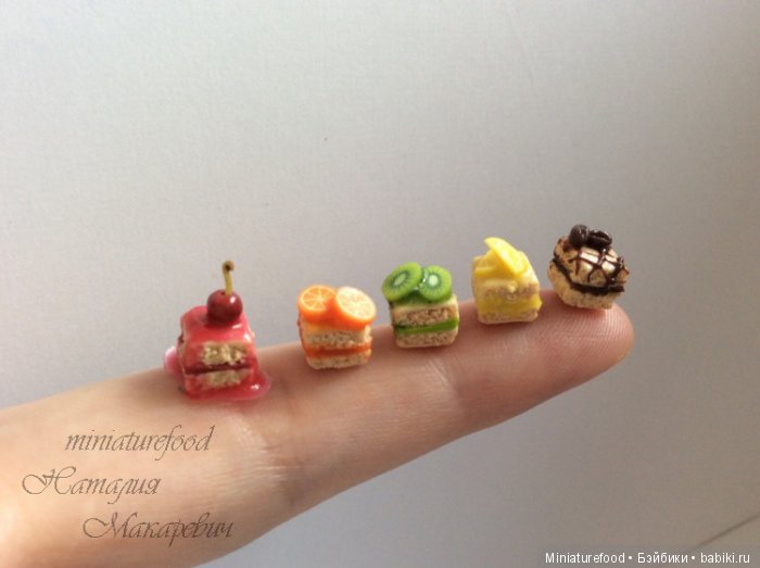 Кукольная миниатюра.Кукольный Новый год