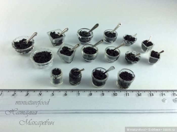 Кукольная миниатюра.Кукольный Новый год