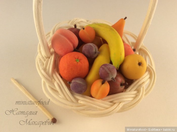 Кукольная миниатюра.Кукольный Новый год