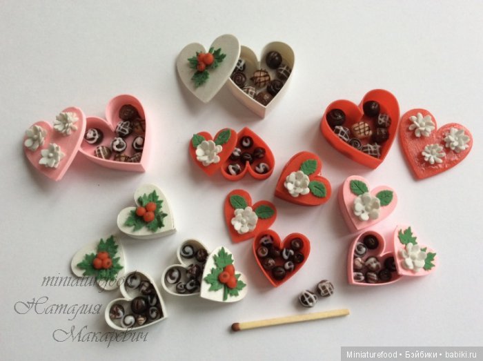 Кукольная миниатюра.Кукольный Новый год