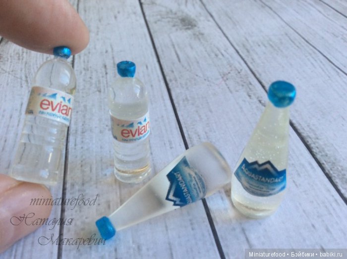 Кукольная миниатюра.Кукольный Новый год