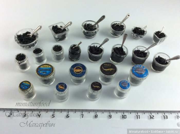 Кукольная миниатюра.Кукольный Новый год