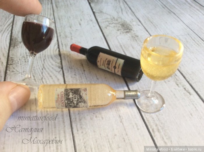 Кукольная миниатюра.Кукольный Новый год