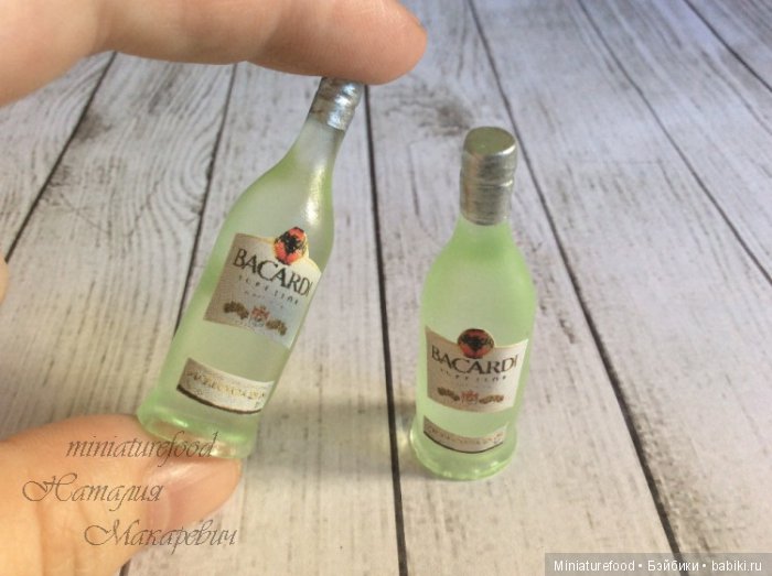 Кукольная миниатюра.Кукольный Новый год