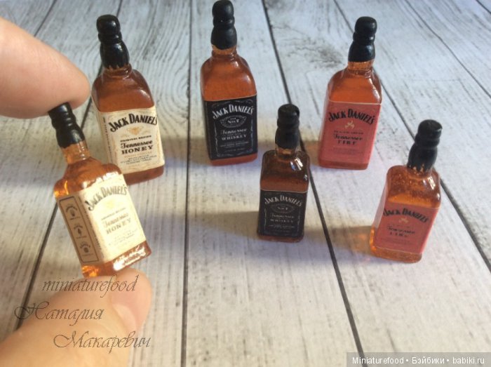 Кукольная миниатюра.Кукольный Новый год