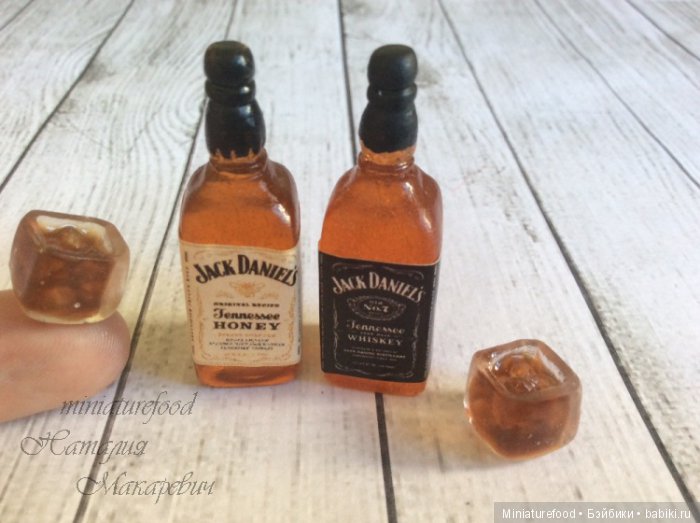 Кукольная миниатюра.Кукольный Новый год