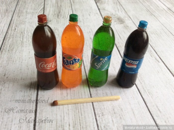 Кукольная миниатюра.Кукольный Новый год