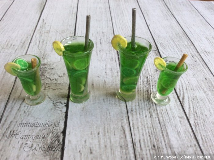 Кукольная миниатюра.Кукольный Новый год