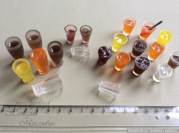 Кукольная миниатюра.Кукольный Новый год