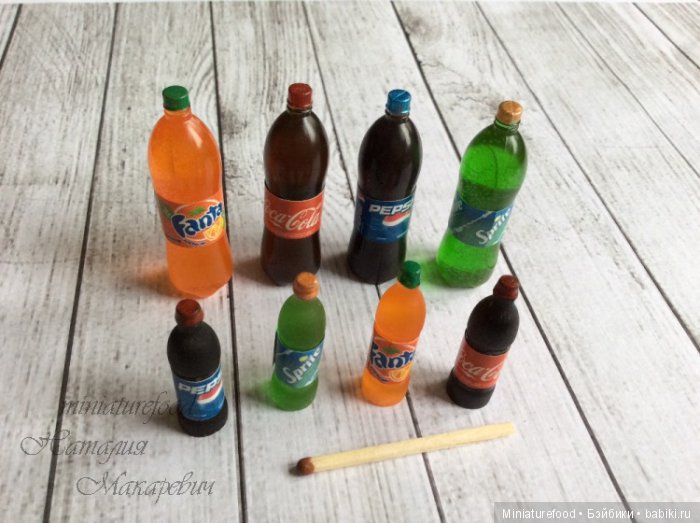 Кукольная миниатюра.Кукольный Новый год