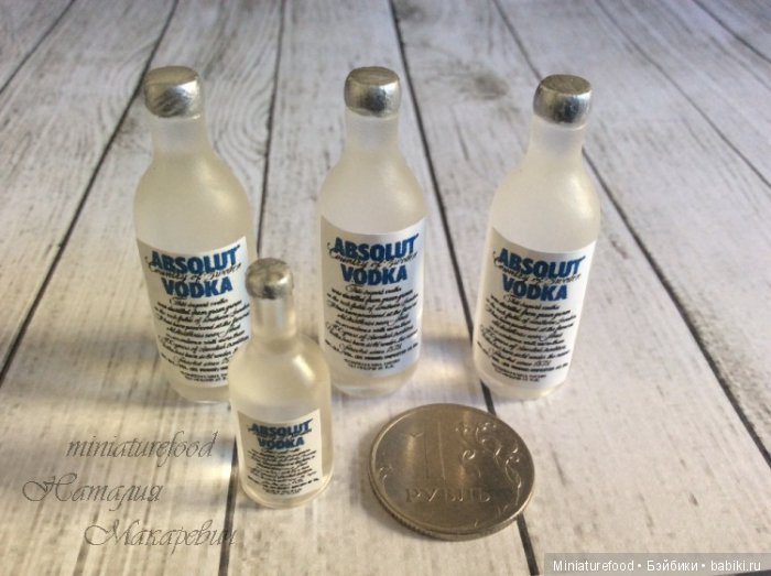 Кукольная миниатюра.Кукольный Новый год