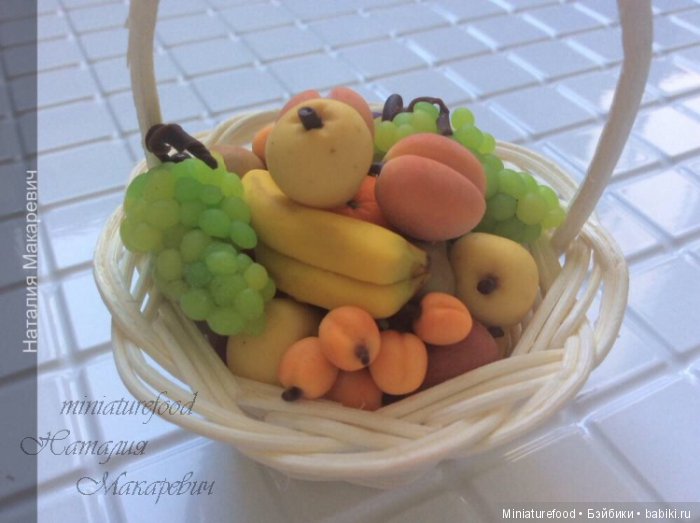 Кукольная миниатюра.Кукольный Новый год