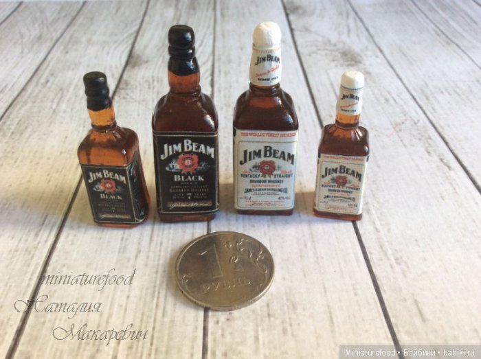 Кукольная миниатюра.Кукольный Новый год