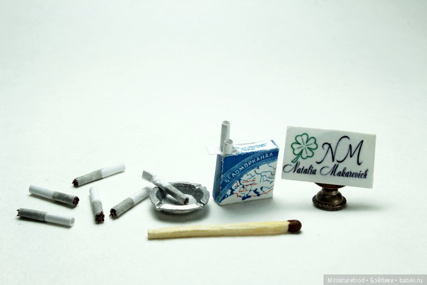 Кукольный мир. Предрассудки и невежество | Бэйбики Кукольный мир. Предрассудки и невежество (фото 3)