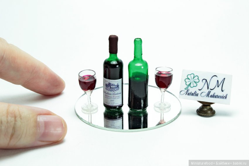 Кукольный мир. Предрассудки и невежество | Бэйбики Кукольный мир. Предрассудки и невежество (фото 2)