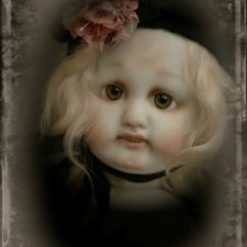 Дагерротип