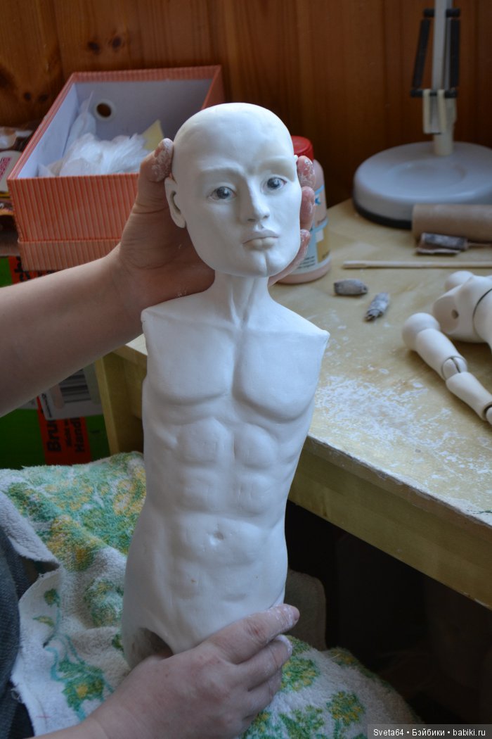 Удивительное рядом — Другие хобби и увлечения: сад