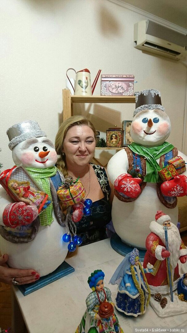 Удивительное рядом — Другие хобби и увлечения: сад